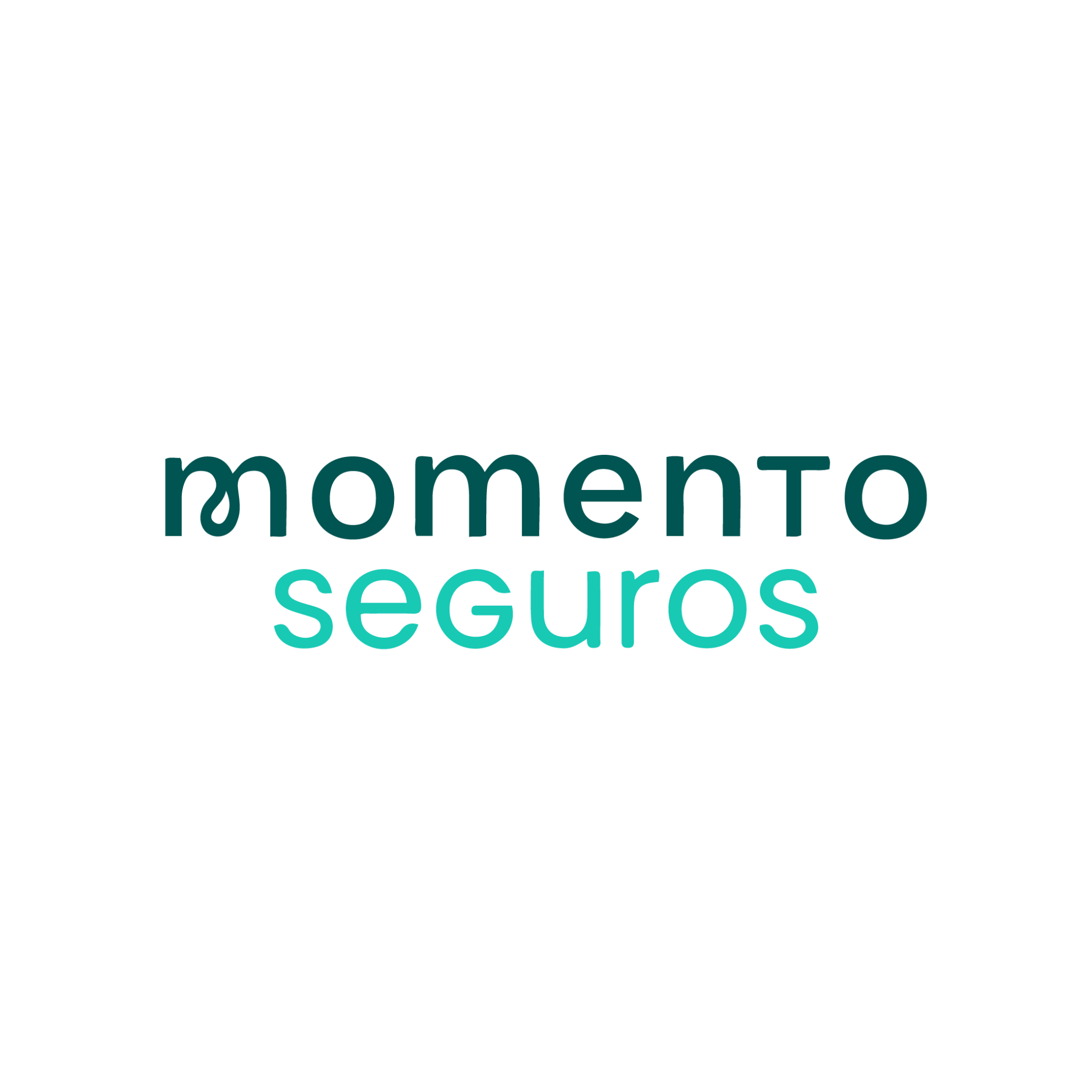 Momento Seguros