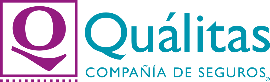 Quálitas